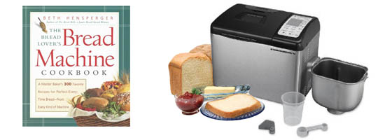 Bread Maker Breadman Ultimate Plus Reviews Bread Machine Breadman Ultimate Plus Reviews