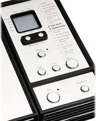 Bread Maker CBK-200 Reviews
